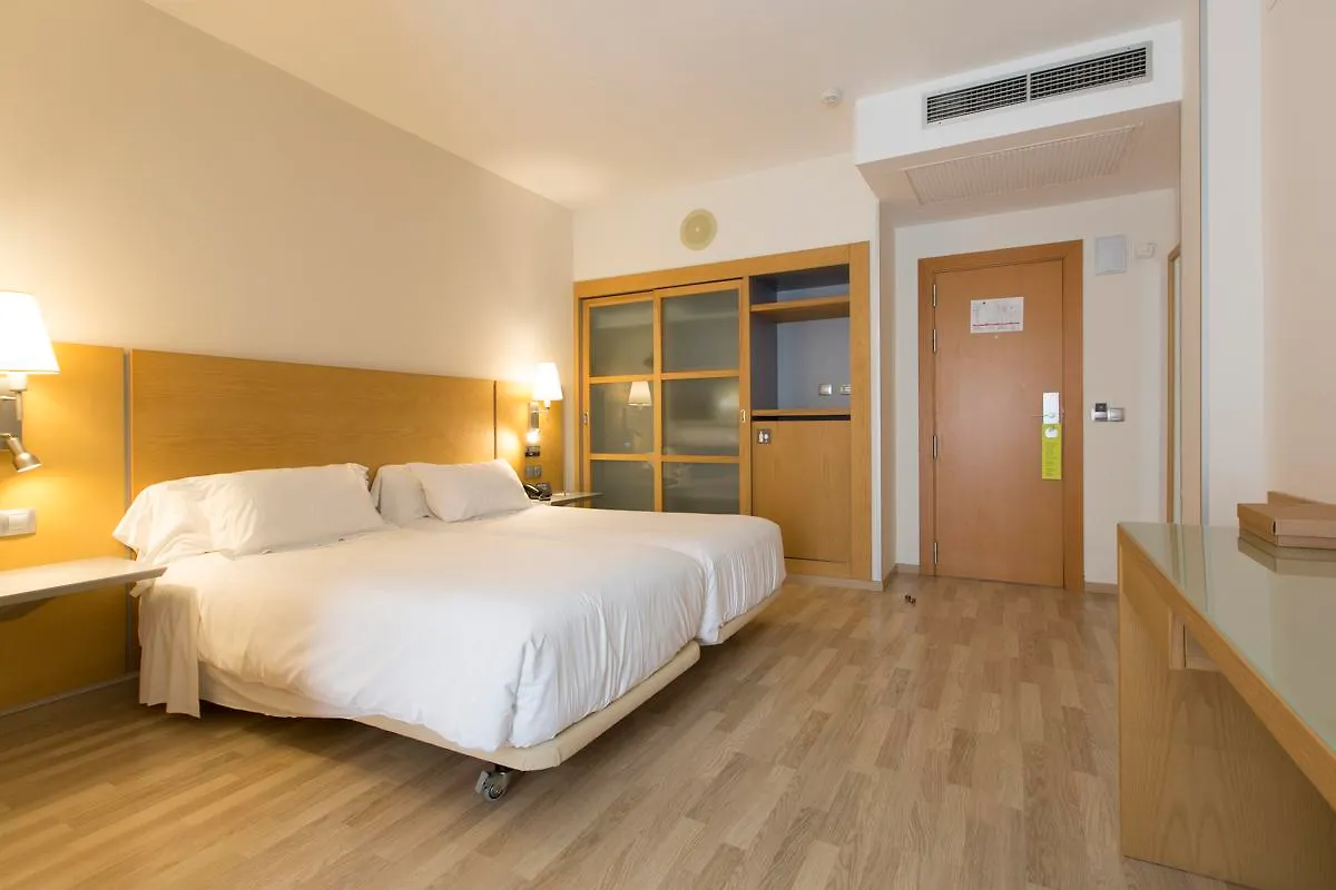 Artiem Capri Hotel Mahón 4*,