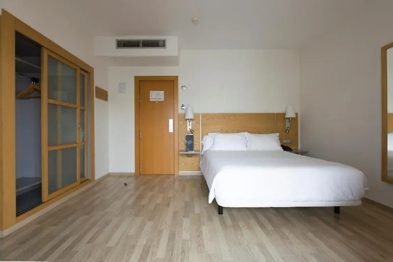 Artiem Capri Hotel Mahón 4*,  Espanha
