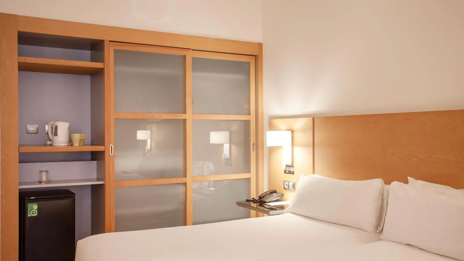 Artiem Capri Hotel Mahon   Mahon (Menorca)