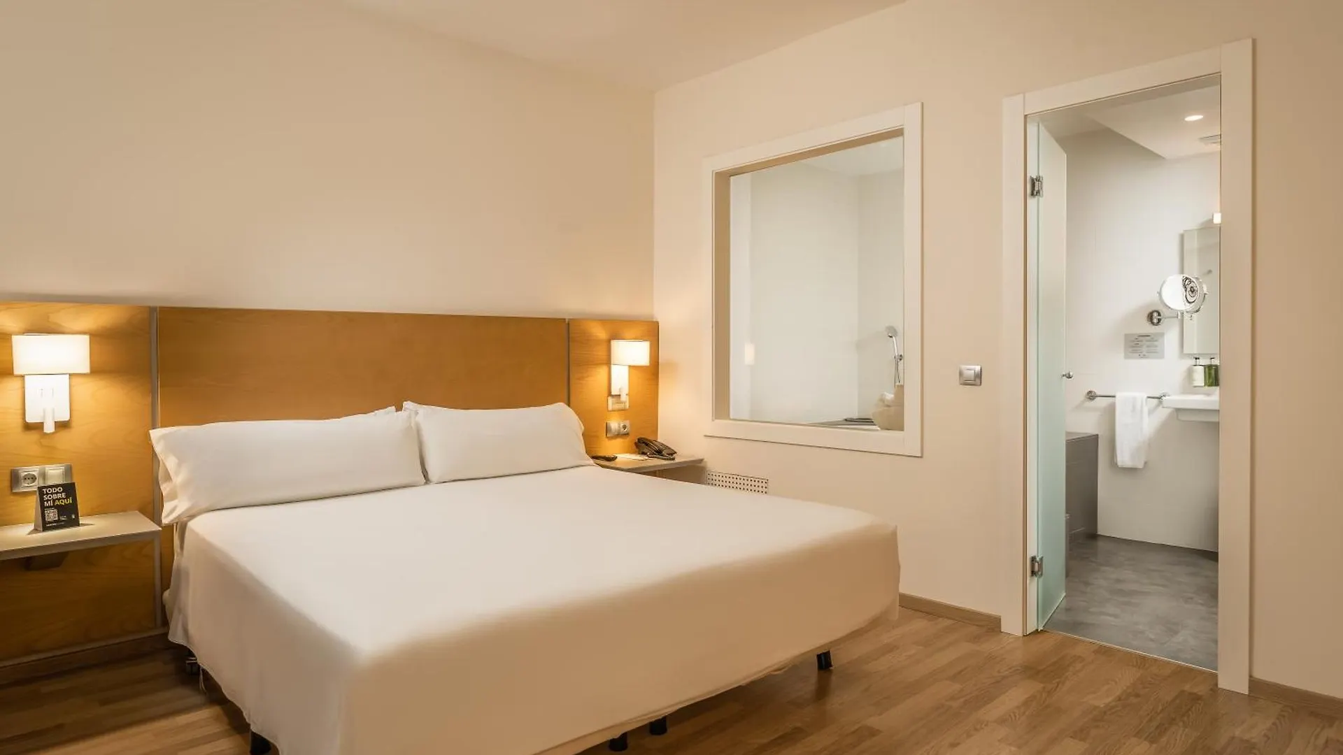 Artiem Capri Hotel Mahón