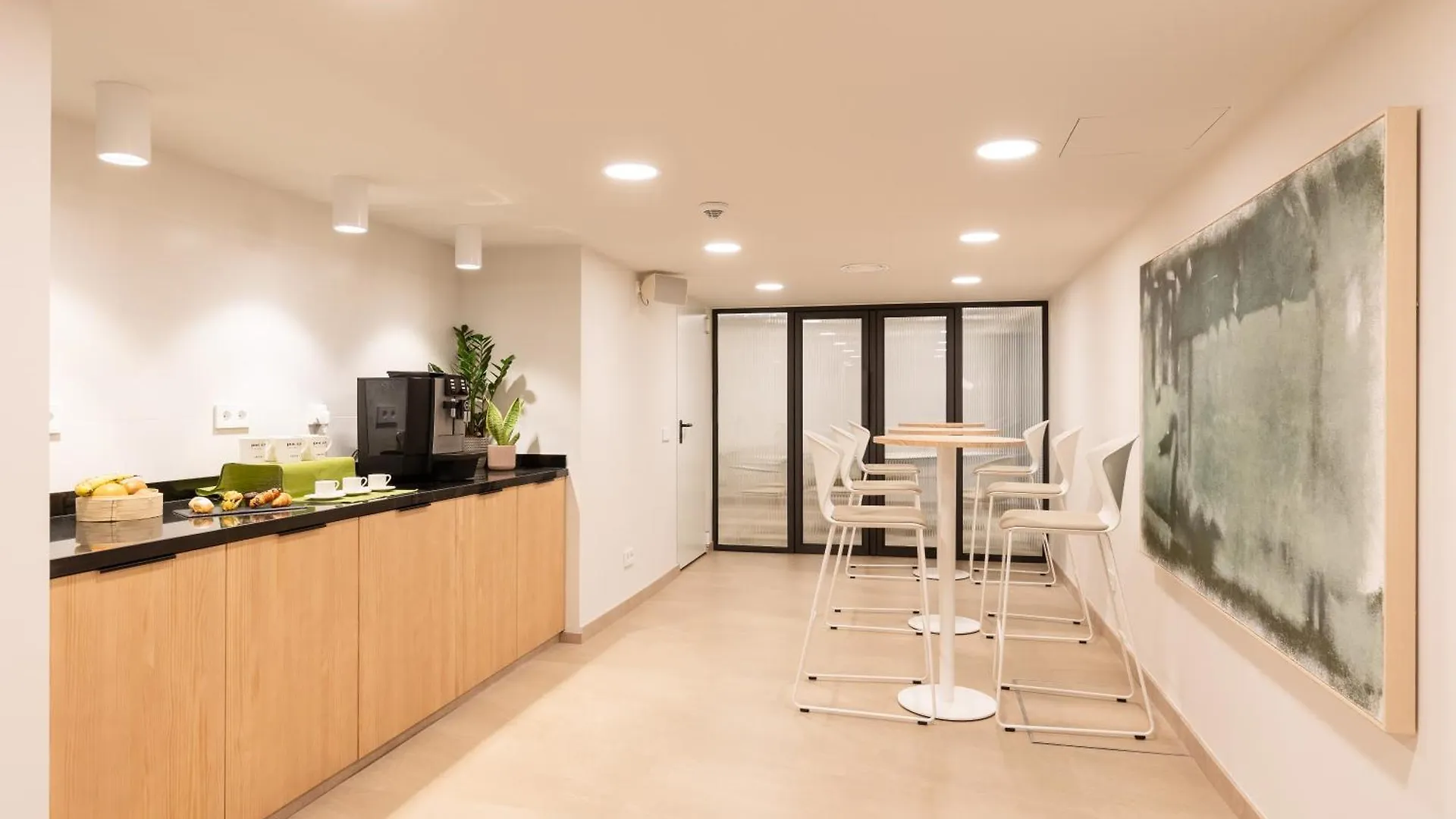 Artiem Capri Hotel Mahon   Mahon (Menorca)