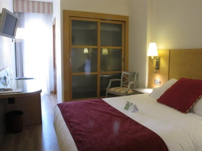 Artiem Capri Hotel Mahón 4*,  Espanha