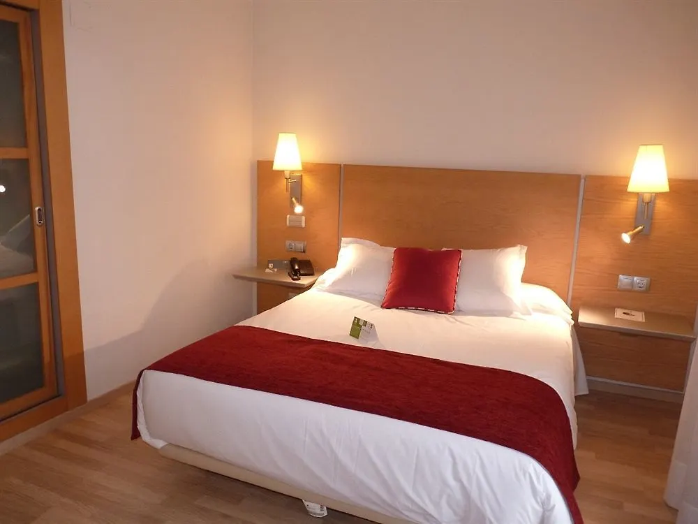 Artiem Capri Hotel Mahón