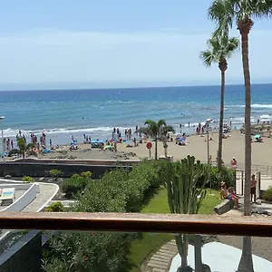https://apartamentos-los-papagayos.in-canary-islands.com