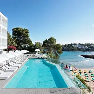 Grupotel Ibiza - Adults Only Пуртинач
