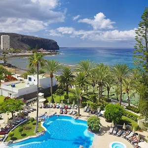**** Hotel Boutique H10 Big Sur - Adults Only Spanien