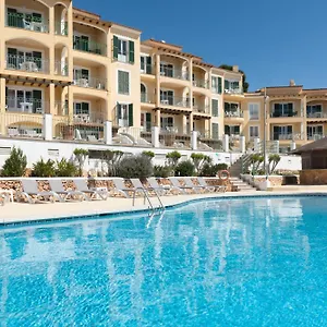 Ona Cala Pi Club Apart-hotel