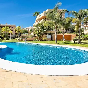 https://blue-cala.es-andalucia.com