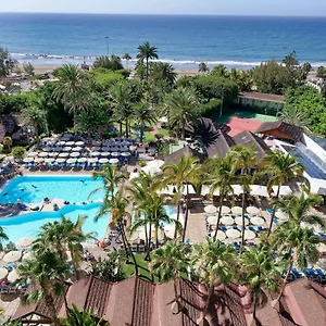 **** Hotel Bull Costa Canaria & - Only Adults Spanien